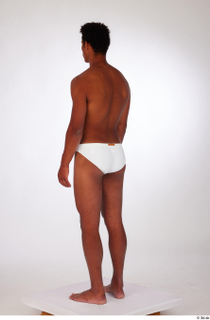 Nabil standing swimsuit whole body 0009.jpg